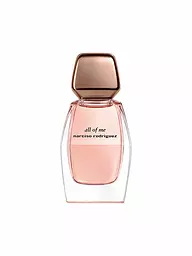NARCISO RODRIGUEZ | all of me Eau de Parfum 50ml | keine Farbe