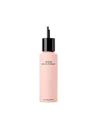 NARCISO RODRIGUEZ | all of me Eau de Parfum 50ml | keine Farbe