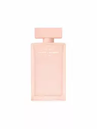 NARCISO RODRIGUEZ | for her musc nude Eau de Parfum 50ml | keine Farbe