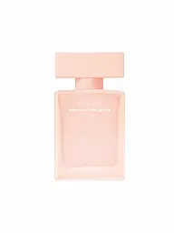 NARCISO RODRIGUEZ | for her musc nude Eau de Parfum 50ml | keine Farbe