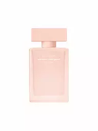 NARCISO RODRIGUEZ | for her musc nude Eau de Parfum 50ml | keine Farbe