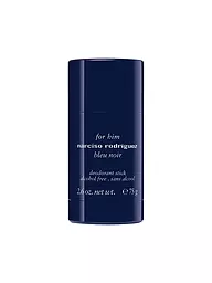 NARCISO RODRIGUEZ | for him bleu noir Deodorant Stick 75ml | keine Farbe