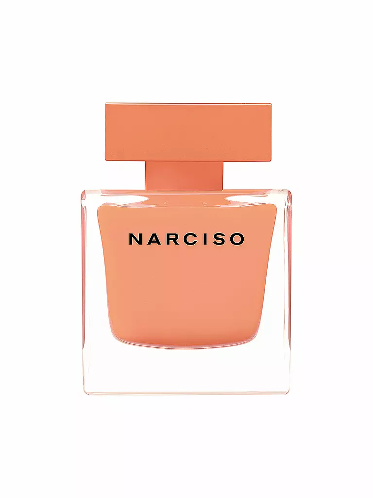 NARCISO RODRIGUEZ | Narciso Eau de Parfum Ambrée 90ml | keine Farbe