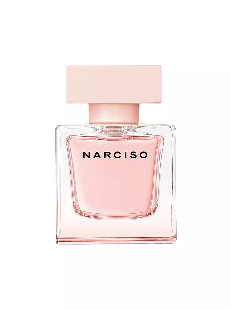 NARCISO RODRIGUEZ | Narciso Eau de Parfum Cristal 50ml | keine Farbe