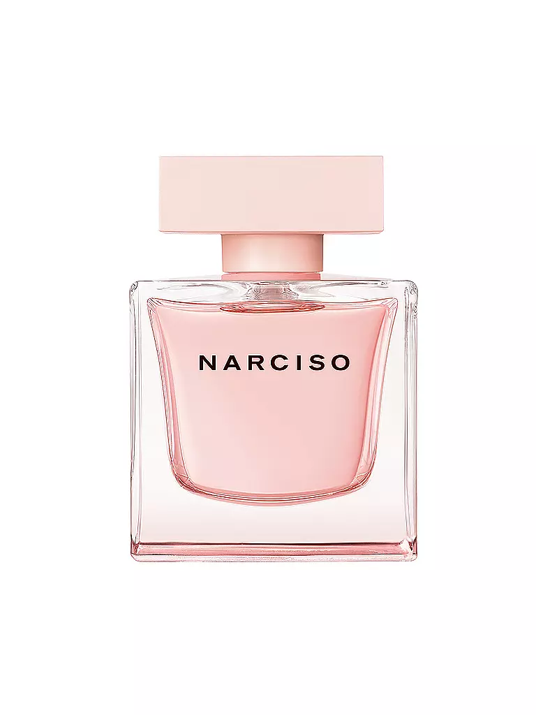NARCISO RODRIGUEZ | Narciso Eau de Parfum Cristal 90ml | keine Farbe