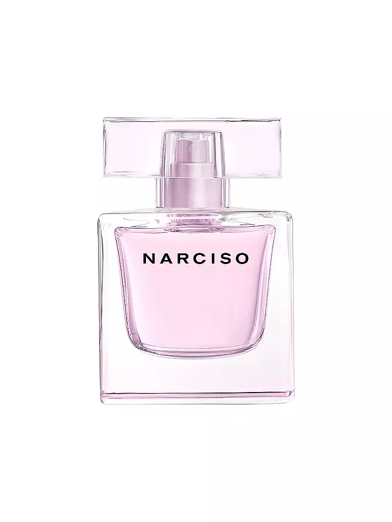 NARCISO RODRIGUEZ | Narciso Eau de Parfum RADIANTE 30ml | keine Farbe
