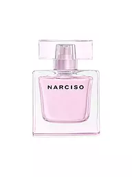 NARCISO RODRIGUEZ | Narciso Eau de Parfum RADIANTE 50ml | keine Farbe
