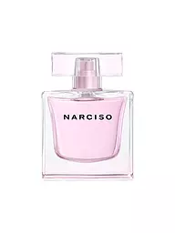 NARCISO RODRIGUEZ | Narciso Eau de Parfum RADIANTE 50ml | keine Farbe