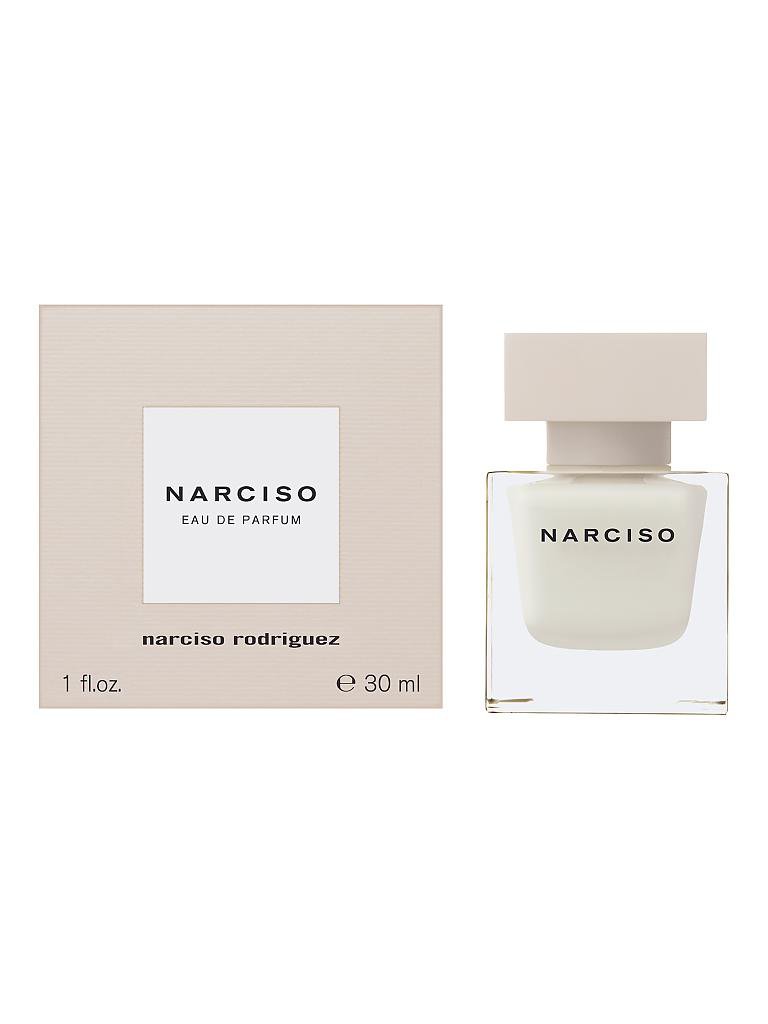 NARCISO RODRIGUEZ | Narciso Eau de Parfum Spray 30ml | keine Farbe