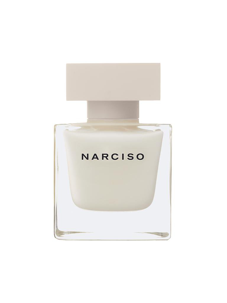 NARCISO RODRIGUEZ | Narciso Eau de Parfum Spray 50ml | transparent