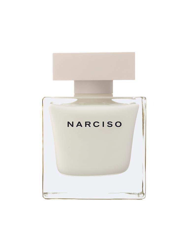 NARCISO RODRIGUEZ | Narciso Eau de Parfum Spray 90ml | keine Farbe