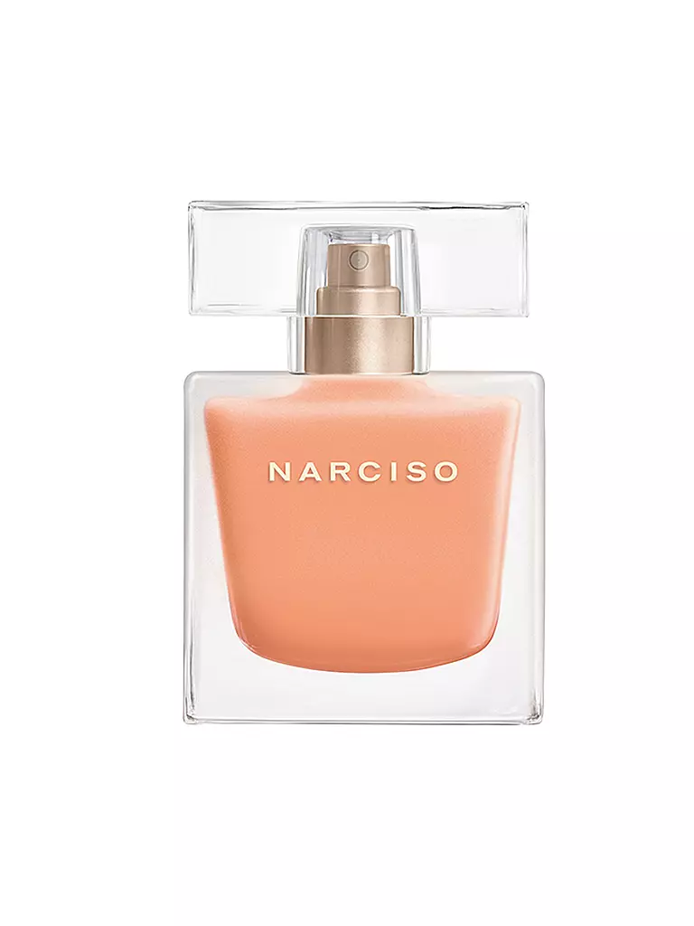 NARCISO RODRIGUEZ | NARCISO EAU NÉROLI AMBRÉE Eau de Toilette 30ml | keine Farbe