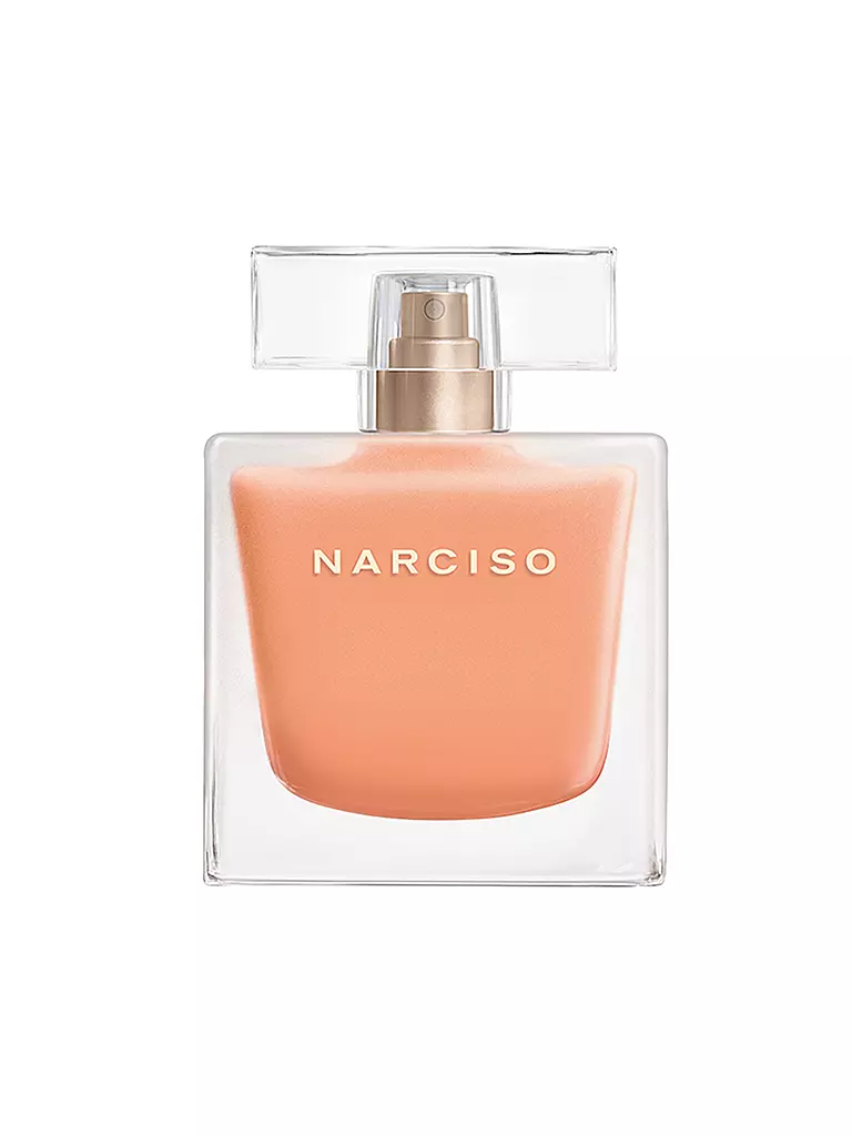 NARCISO RODRIGUEZ | NARCISO EAU NÉROLI AMBRÉE Eau de Toilette 90ml | keine Farbe