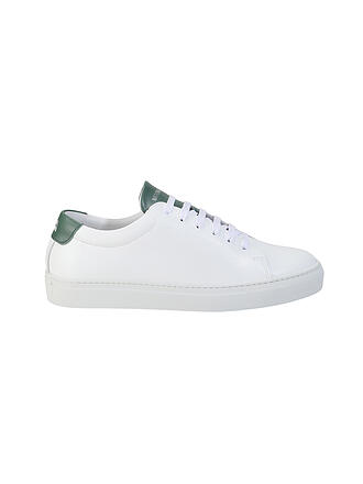 NATIONAL STANDARD | Sneaker EDITION 3