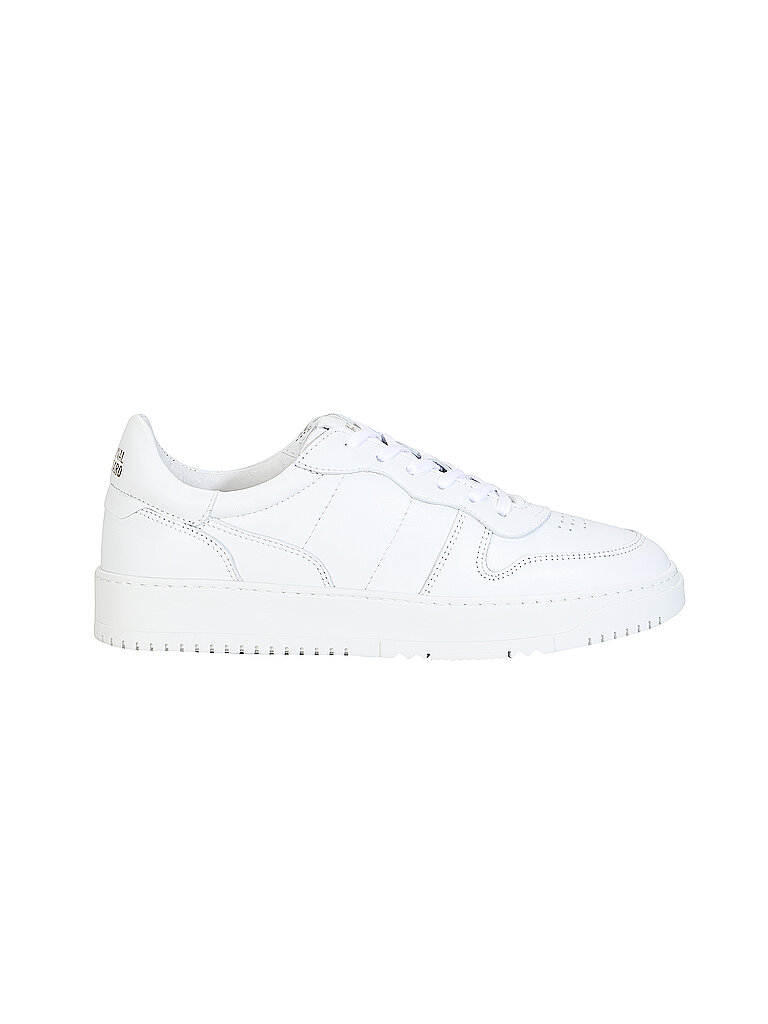NATIONAL STANDARD Sneaker EDITION 8 – NATIONAL STANDARD