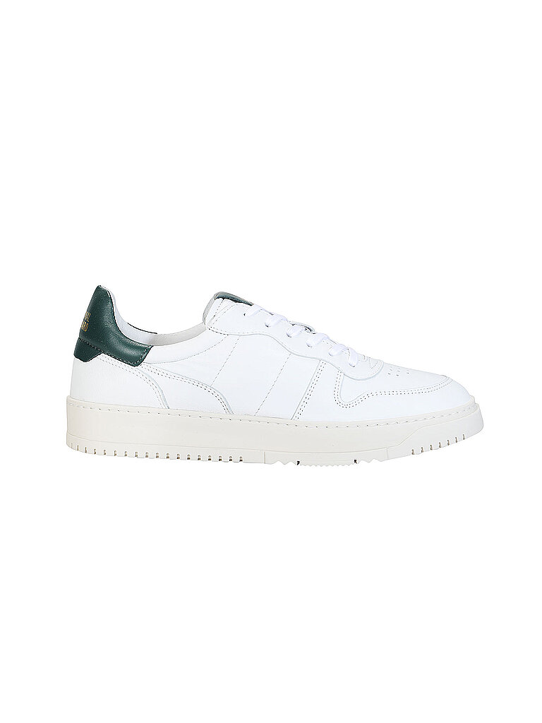 NATIONAL STANDARD Sneaker EDITION 8 from Kastner & Öhler DE/AT