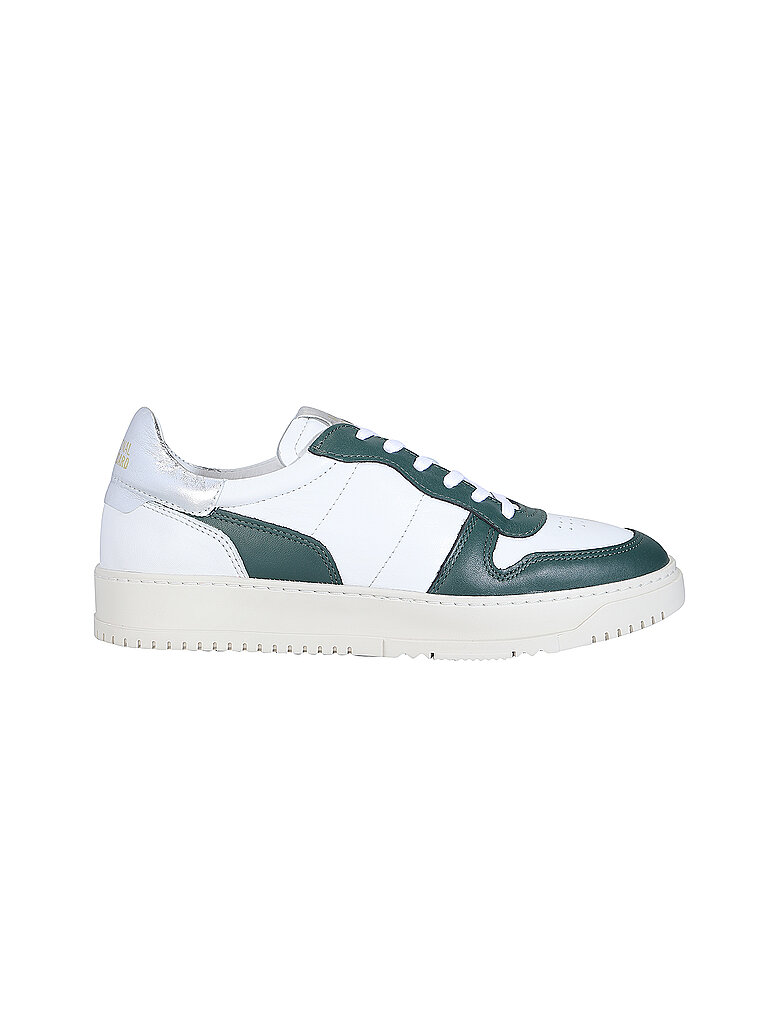 NATIONAL STANDARD Sneaker EDITION 8 from Kastner & Öhler DE/AT