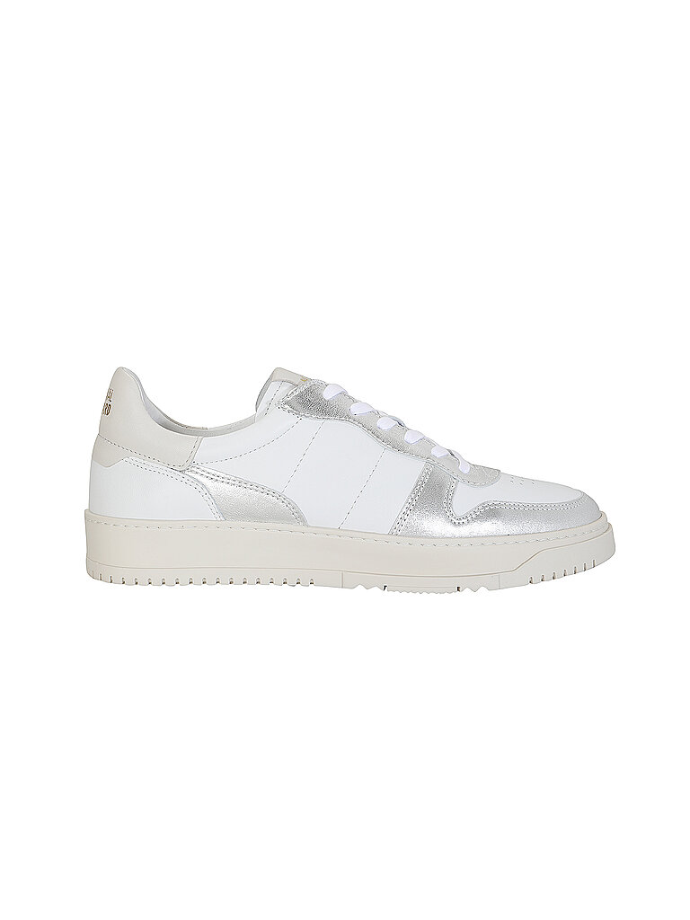 NATIONAL STANDARD Sneaker EDITION 8 – NATIONAL STANDARD