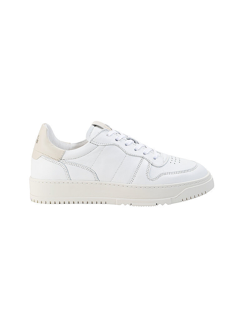 NATIONAL STANDARD Sneaker EDITION 8 – NATIONAL STANDARD