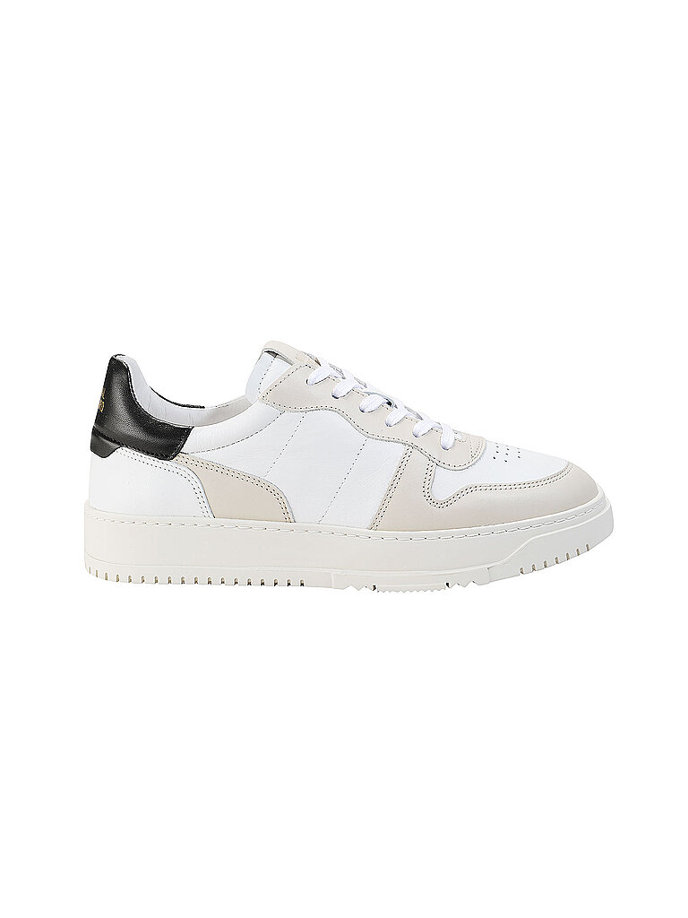 NATIONAL STANDARD Sneaker EDITION 8 – NATIONAL STANDARD