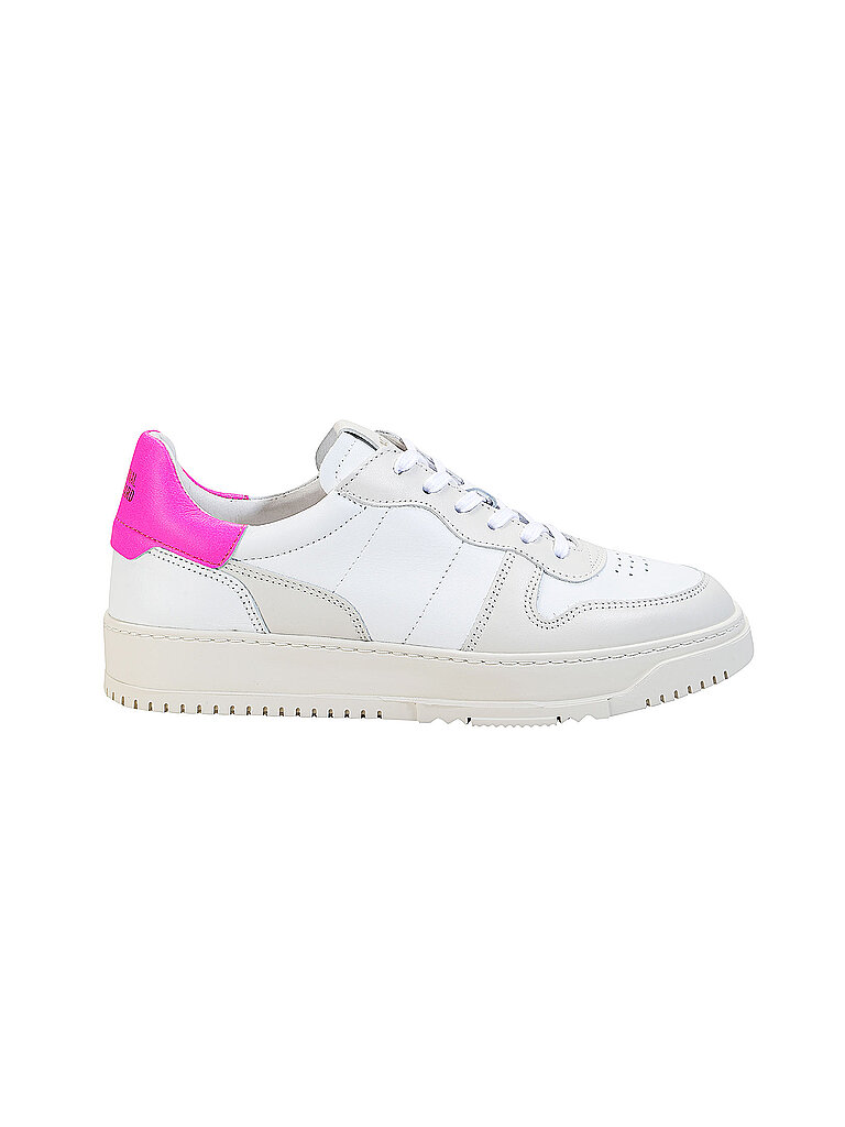 NATIONAL STANDARD Sneaker EDITION 8 – NATIONAL STANDARD