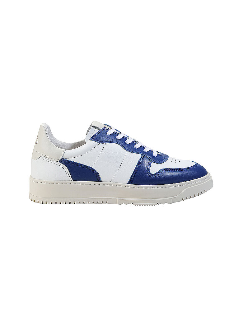 NATIONAL STANDARD Sneaker EDITION 8 – NATIONAL STANDARD