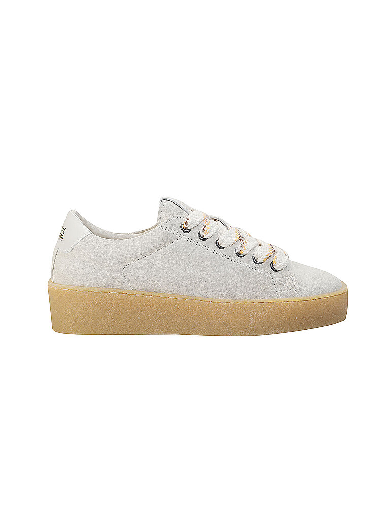 NATIONAL STANDARD Sneaker EDITION 3 SOFT – NATIONAL STANDARD