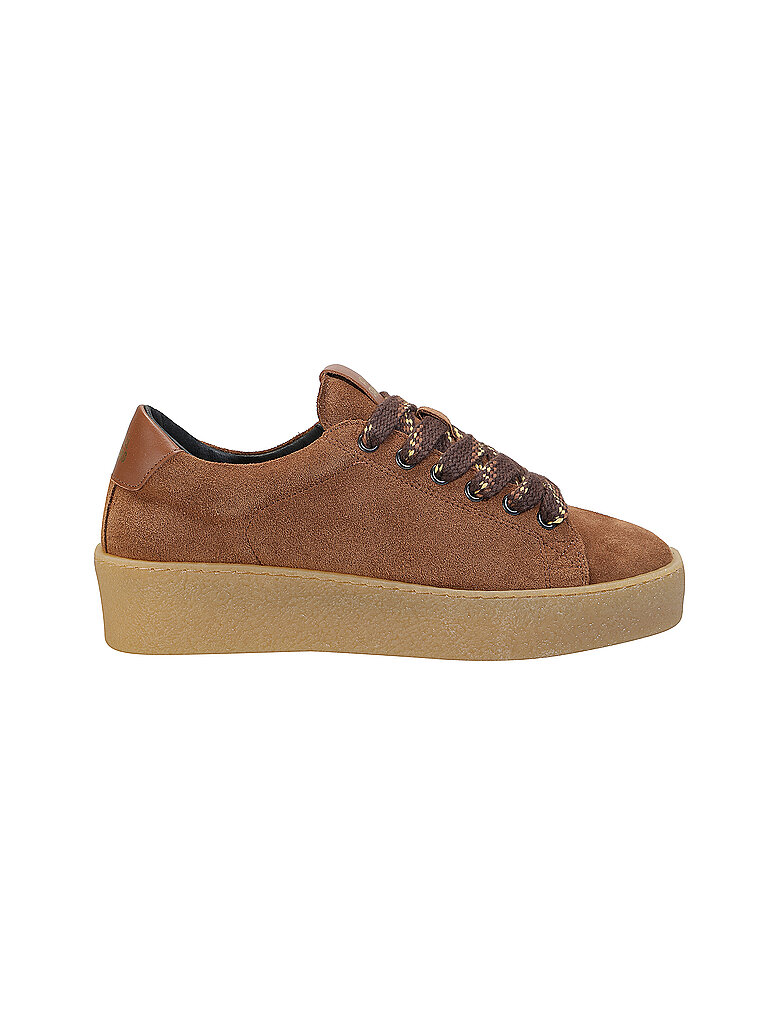 NATIONAL STANDARD Sneaker EDITION 3 SOFT – NATIONAL STANDARD