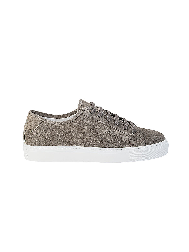 NATIONAL STANDARD Sneaker EDITION 3 – NATIONAL STANDARD