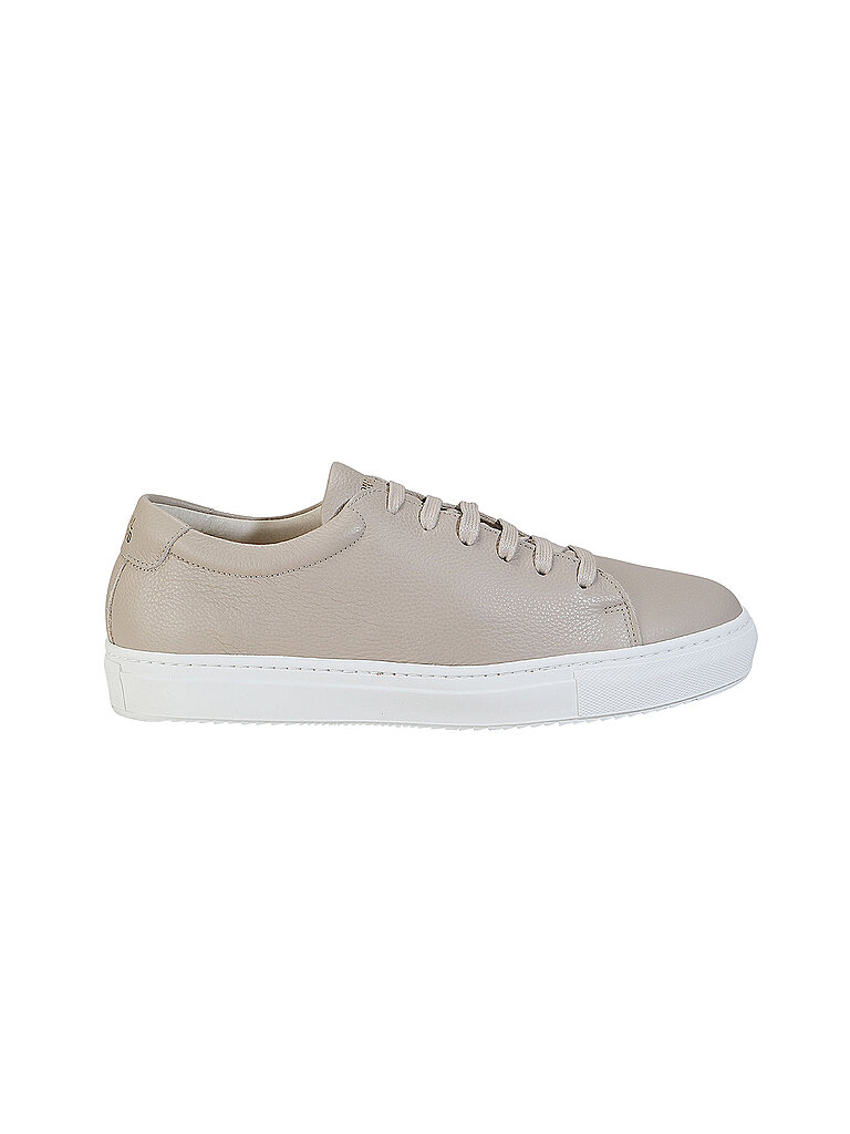 NATIONAL STANDARD Sneaker EDITION 3 – NATIONAL STANDARD