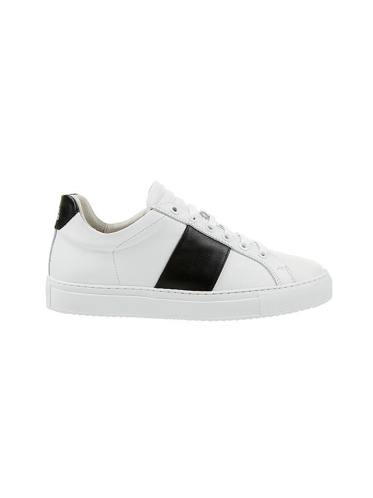 NATIONAL STANDARD | Sneaker "Edition 4" | 