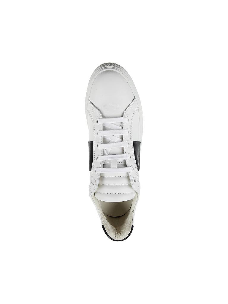 NATIONAL STANDARD | Sneaker "Edition 4" | 