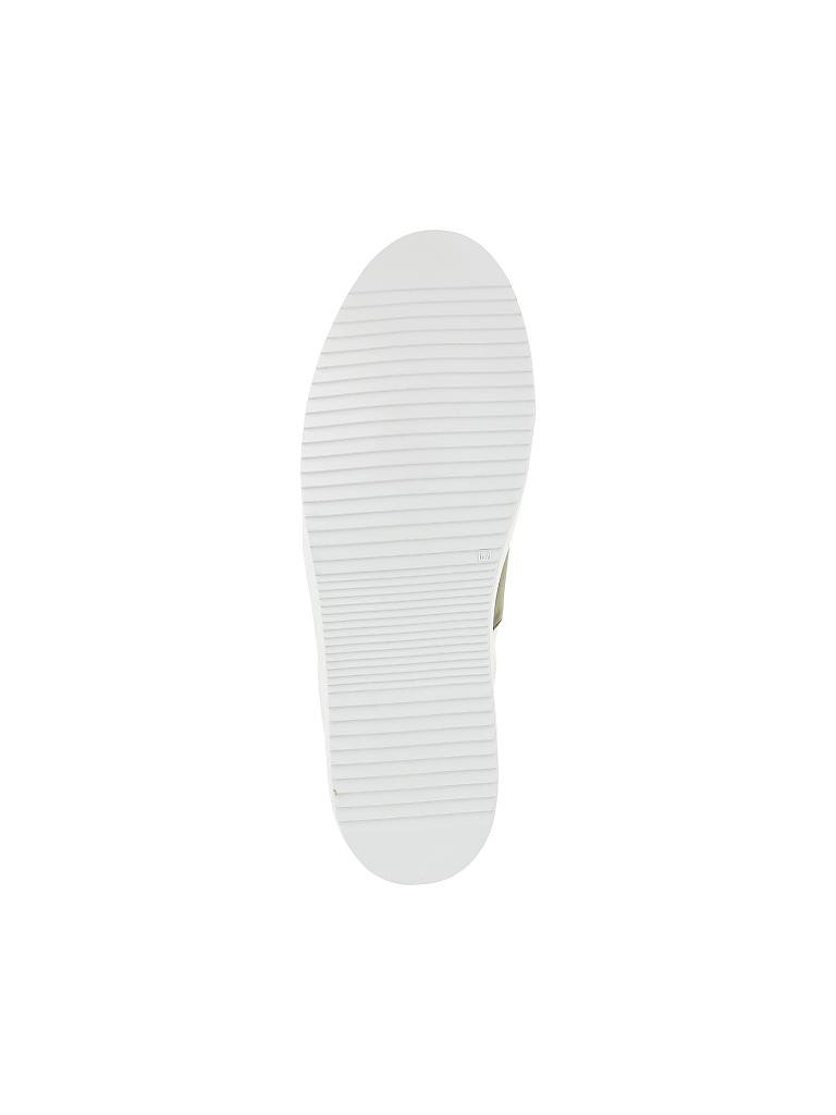 NATIONAL STANDARD | Sneaker "Edition 4" | 