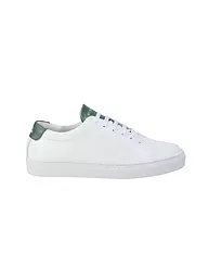 NATIONAL STANDARD | Sneaker EDITION 3 | grün