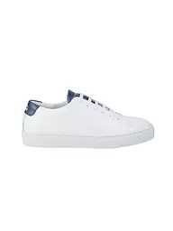 NATIONAL STANDARD | Sneaker EDITION 3 | dunkelblau