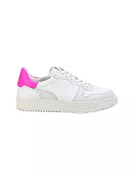 NATIONAL STANDARD | Sneaker EDITION 8 | weiss