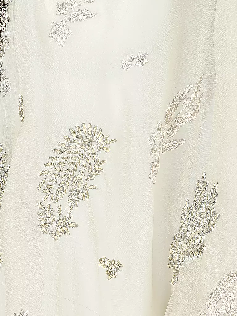 NEKANE | Kimono SH Rera  | creme