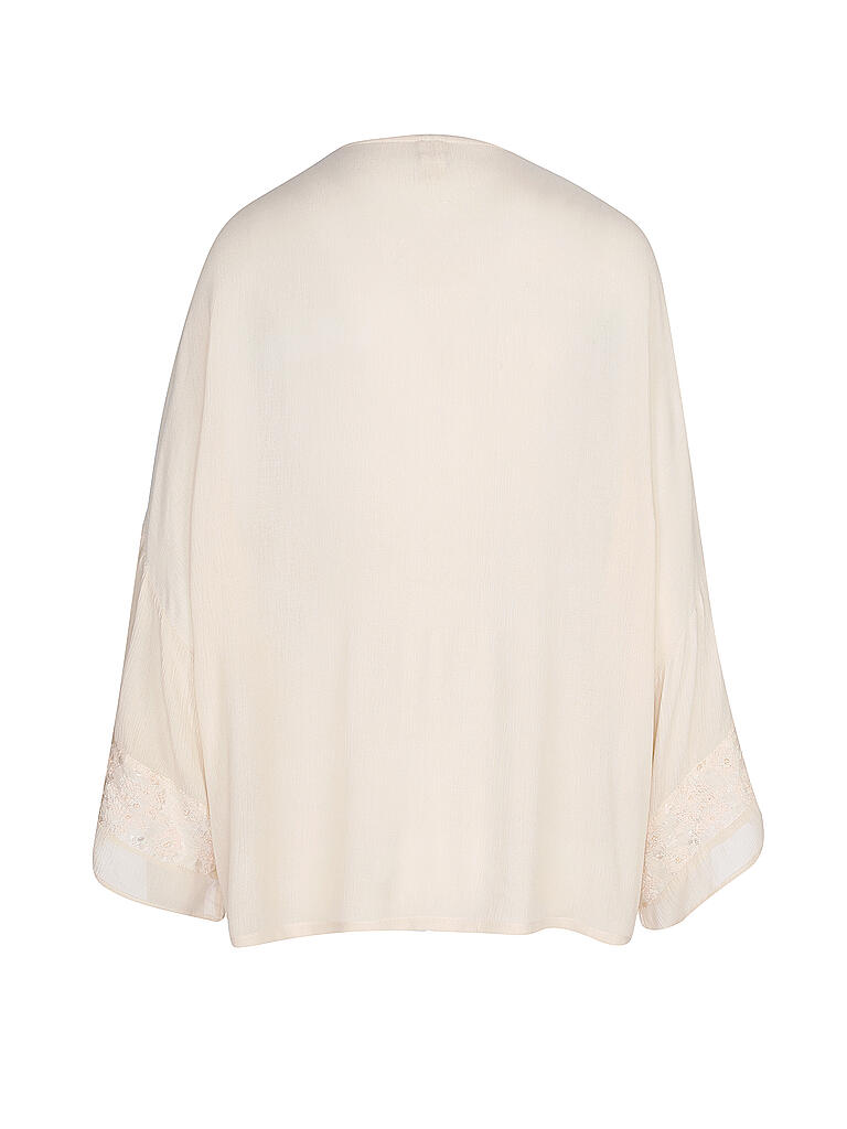 NEKANE | Tunika - Kimono Au Michelina  | rosa