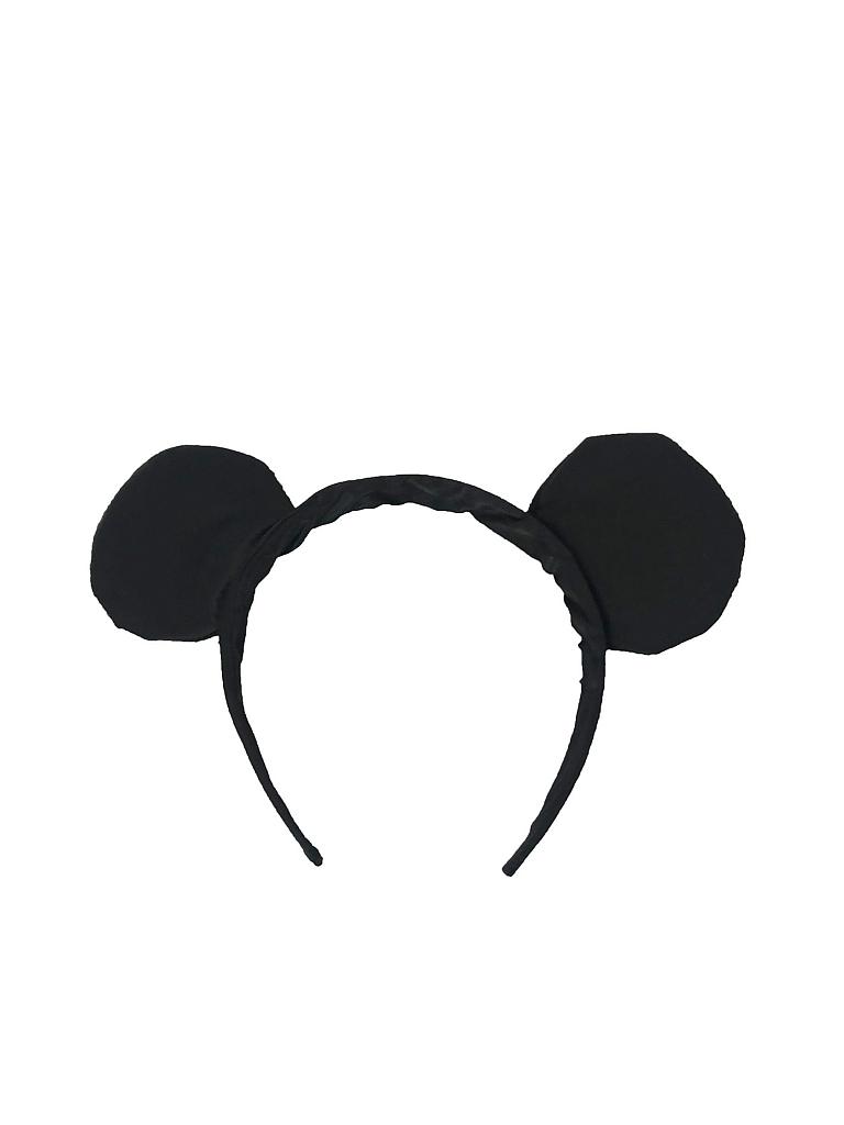 NELSON VERLAG | Buch - Walt Disney - Micky und Freunde (Mit Micky-Maus-Ohren) | keine Farbe