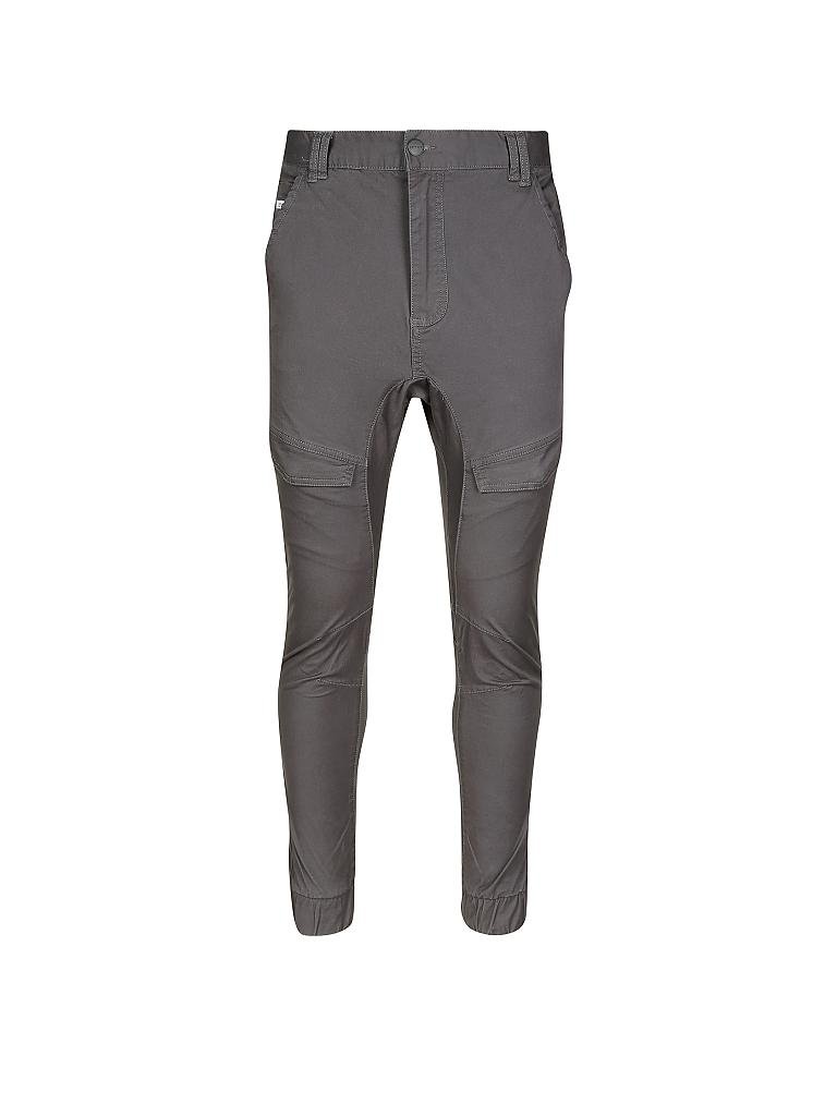 NENA & PASADENA | Cargohose "Flight Pant" | 