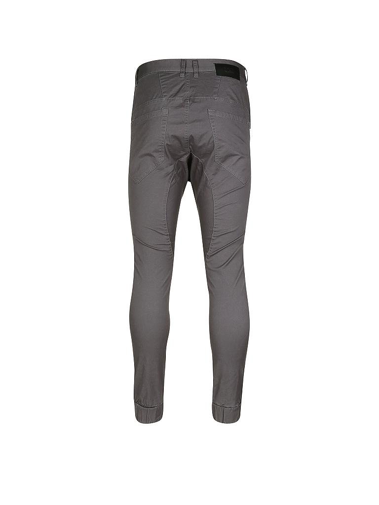 NENA & PASADENA | Cargohose "Flight Pant" | 