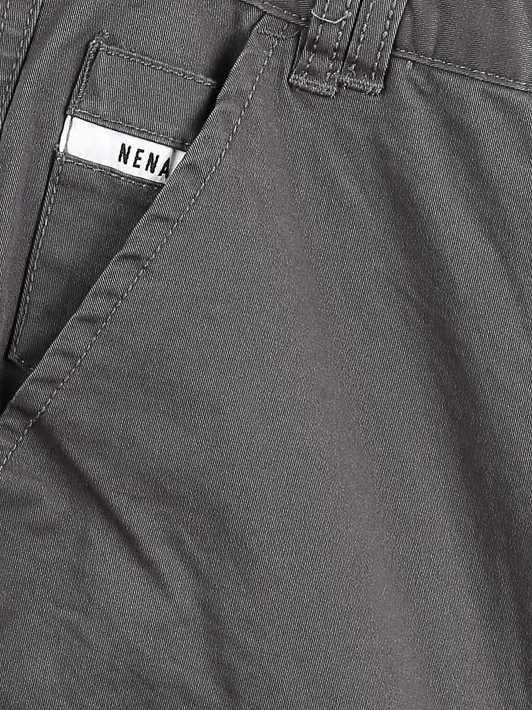 NENA & PASADENA | Cargohose "Flight Pant" | 