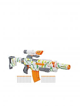 nerf tracker ecs 10 amazon