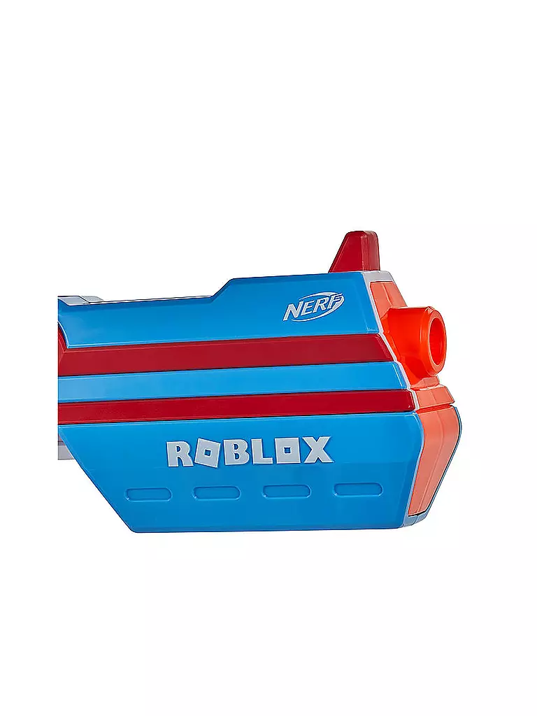 NERF | Roblox MM2 Dartbringer | keine Farbe
