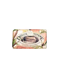NESTI DANTE | Seife - Dolce Vivere Soap Portofino 250g | rosa