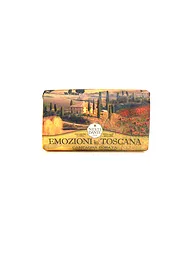 NESTI DANTE | Seife - Emozioni In Toscana Soap Campagna Dorata 250g | gelb