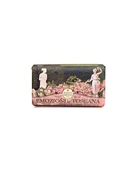 NESTI DANTE | Seife - Emozioni In Toscana Soap Campagna Dorata 250g | rosa