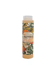 NESTI DANTE | Shower Gel Olive & Tangerine 300ml | keine Farbe