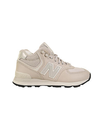 NEW BALANCE | Sneaker WH574