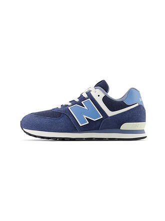 NEW BALANCE | Kinder Sneaker 574